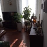 Appartement 4 pièces / 89 m² / 210 000 € / NIMES